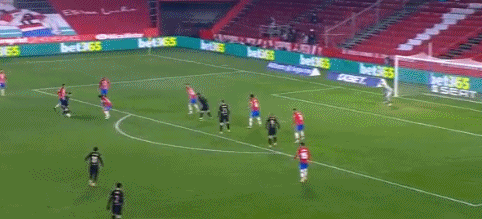 巴尔的摩金莺队新老板鲁宾斯坦正式完成对球队的收购