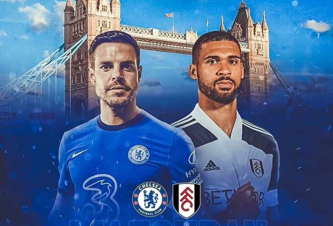 TI2026官宣落地上海，TI2025外网收视率创近年新纪录