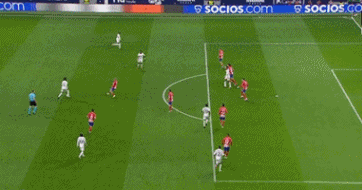 为什么高手更争取主动（高手为何总能掌握主动权）