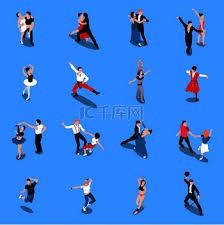 记者：米兰对塔瓦雷斯很感兴趣