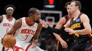 扑克中如何避免过度进攻（扑克对局中防止过于激进的策略）