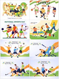 安全区在哪？（安全区域位于哪里？）