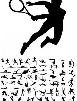 为什么高手更相信长期（高手为何笃信长期主义）