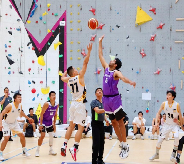 [中超]童磊兜传 鲍亚雄把球扑进自家球门