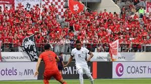 ESPN：马雷斯卡希望引进世界级中卫和门将，并给库库找替补