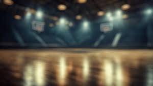 海港vs沧州首发：四外援PK单外援 武磊徐新先发