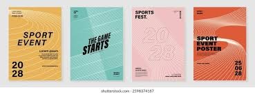 电讯报：布莱顿有意维拉中场博加德，以接替可能离队的巴莱巴