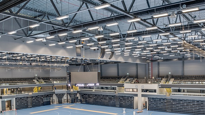 德州扑克里哪些牌要慎打（德州扑克中哪些牌需要谨慎出手）